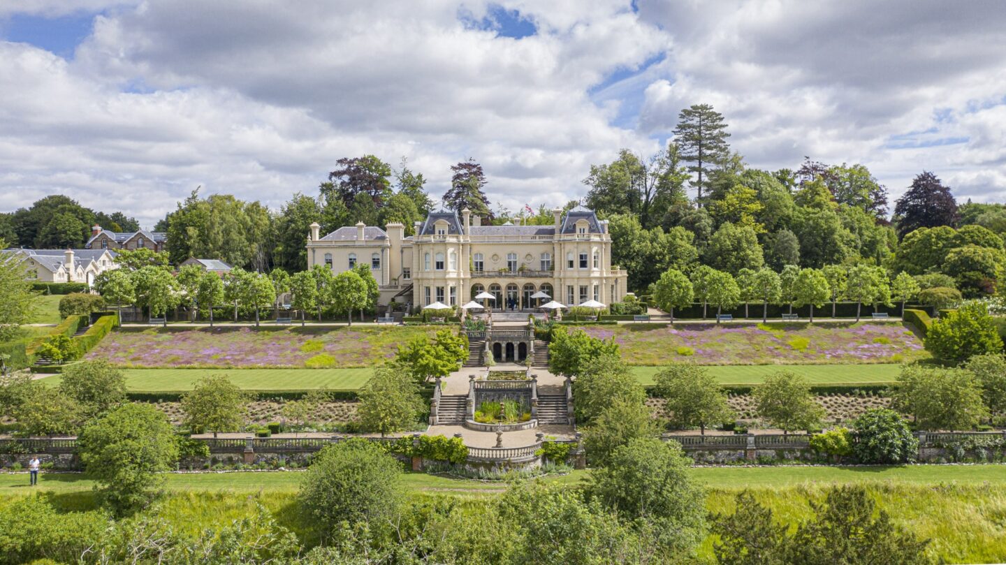 Beaverbrook Offsite Venue-min