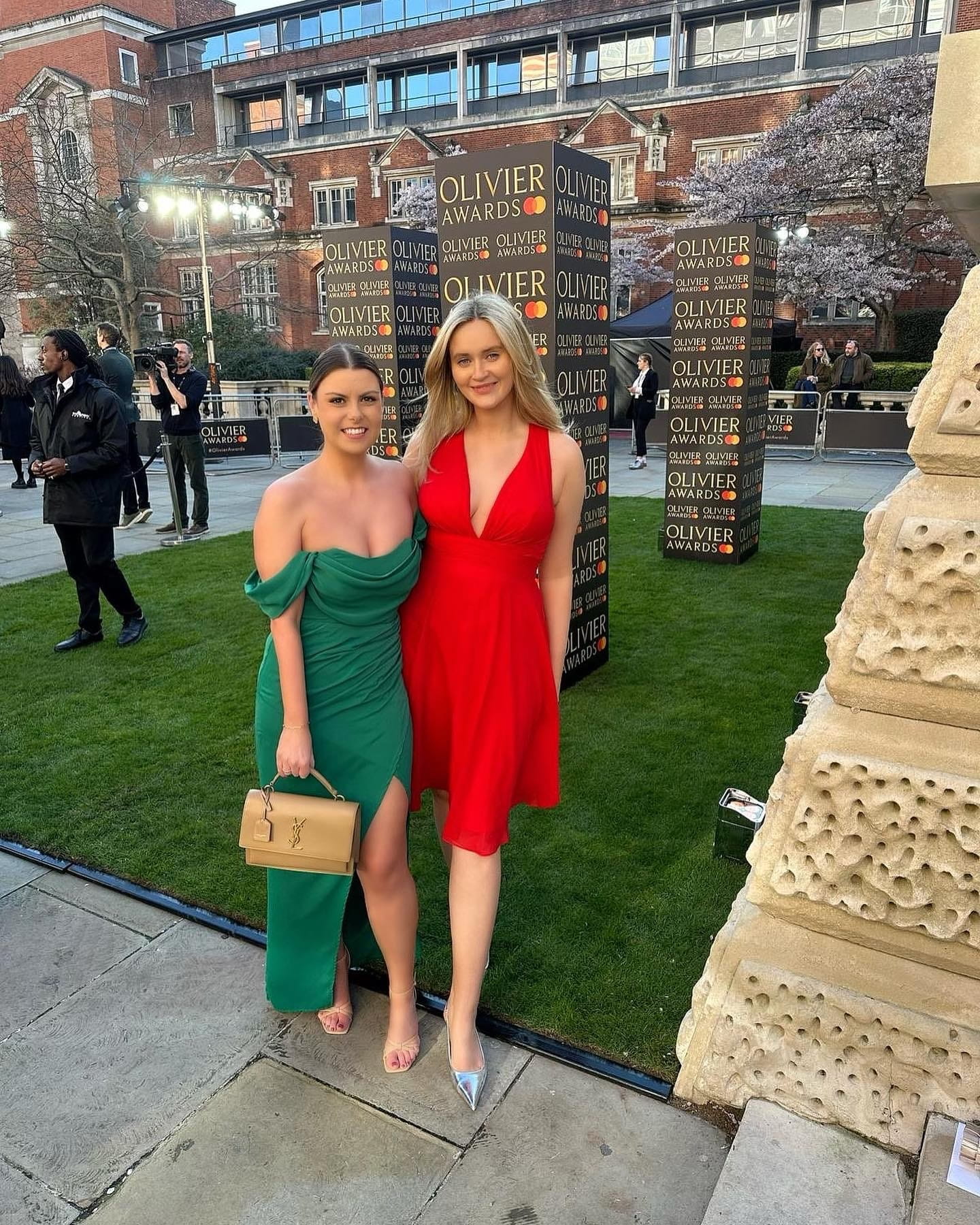 Meet Storys Head of Sales 3