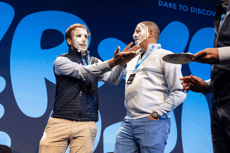 Story Events Conference (2)